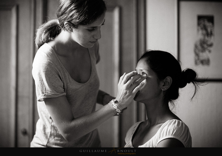 SetE - Guillaume Arnoult blog photography France - photographe reportage mariage Nantes-14